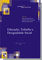 [capa[2].jpg]