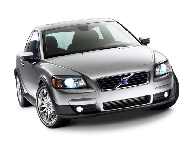 [VOLVO C30__[2].jpg]