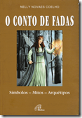 O_conto_de_fadas