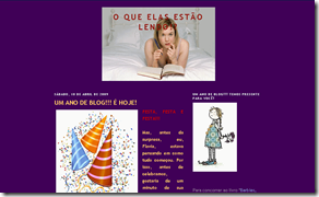 O_que_elas_estão_lendo
