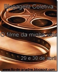 cinema1_thumb[1]