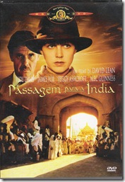 Passagem_para_a_India