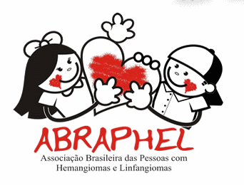 [ABRAPHEL[3].png]