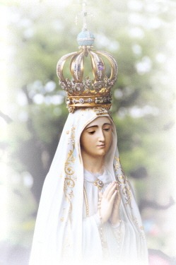 [Fátima[3].jpg]