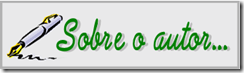autor-post