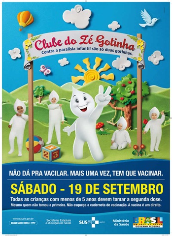 [cartaz46x64_fase2_250809[3].jpg]