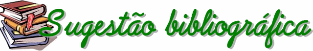 [Sugestão[2].png]