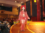 DSC03428.jpg