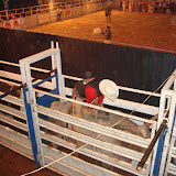 DSC03811.JPG