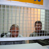 DSC03804.JPG