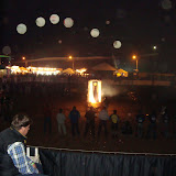 DSC03817.JPG