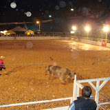 DSC03818.JPG