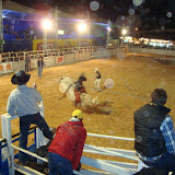DSC03820.JPG