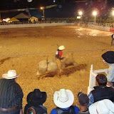 DSC03823.JPG