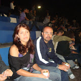 DSC03859.JPG