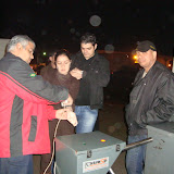 DSC03841.JPG