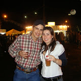 DSC03842.JPG
