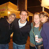 DSC03846.JPG