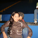 DSC03852.JPG
