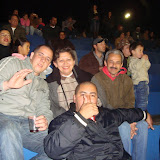 DSC03882.JPG