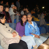 DSC03862.JPG