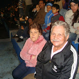 DSC03864.JPG