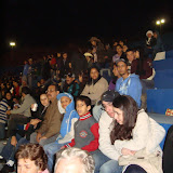DSC03865.JPG