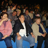 DSC03869.JPG