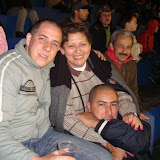 DSC03883.JPG