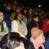 DSC03871.JPG