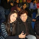 DSC03874.JPG