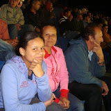 DSC03875.JPG