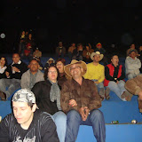 DSC03886.JPG