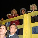 DSC03896.JPG