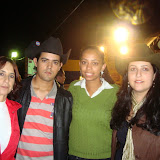 DSC03900.JPG