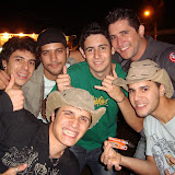 DSC03916.JPG