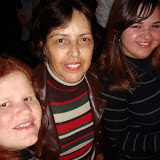 DSC03910.JPG
