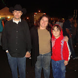 DSC03928.JPG