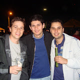 DSC03920.JPG