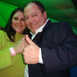 DSC03946.JPG