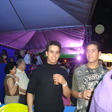 DSC03947.JPG