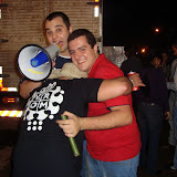 DSC03932.JPG