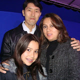 DSC03935.JPG
