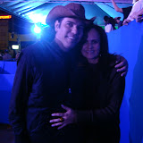 DSC03940.JPG