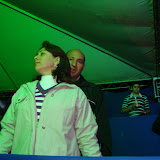DSC03943.JPG