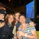 DSC03951.JPG