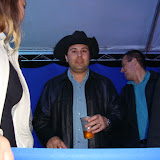 DSC03956.JPG