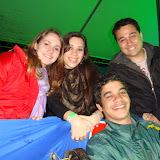 DSC03982.JPG