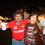 DSC03985.JPG