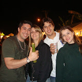 DSC03986.JPG